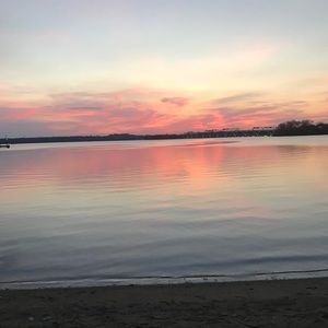 Meet your Posher, Tiarra